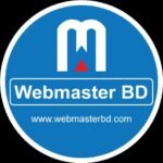 Webmaster BD
